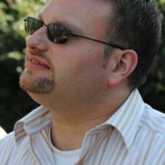 Stefan Tilly Tillmann