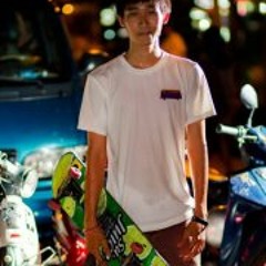 Thông Mù Màu
