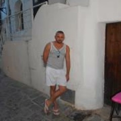 Marcelo Leite 4