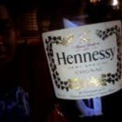 David Scott KetChhup