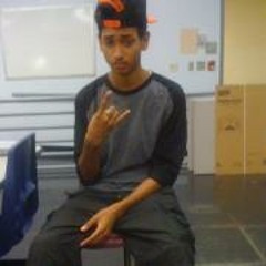 Fly Shyt Only