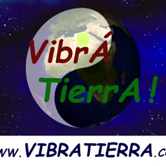 Vibra Tierra