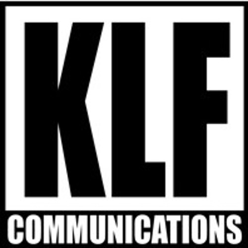 KLF Communications’s avatar