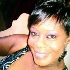 Daisey Dinkins-Richardson