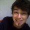Matheus Silveira 3