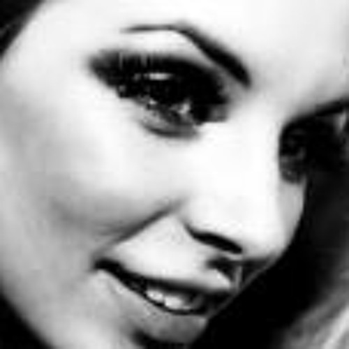 Stream Lisa Ries music | Listen to songs, albums, playlists for free on ...