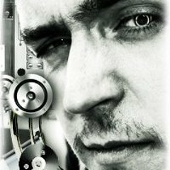 PARTICULA [Industrial & Dark Ambient]