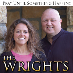 The WRIGHTS