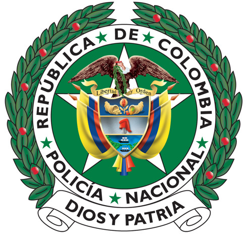 Código Nacional de Policía y Convivencia