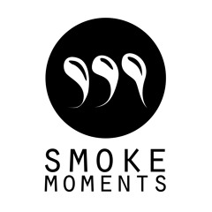 SmokeMoments