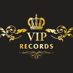 VIP Records