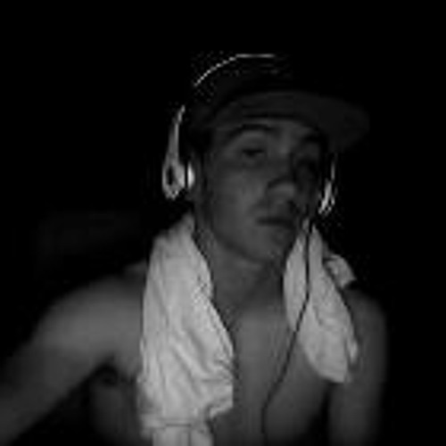 Stream Zack Campbell 1 music | Listen to songs, albums, playlists for