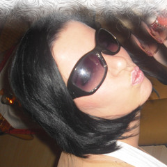 Jenny R.