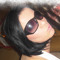 Jenny R.