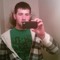 Elijah Eckelbarger