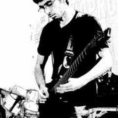 Ömer Ragıp Türkmenoğlu