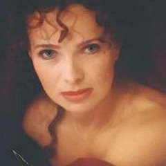 Tatiana De Garcez