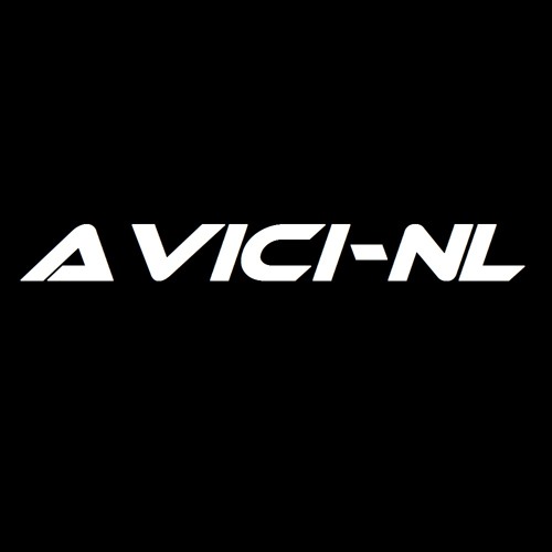 Avici-NL’s avatar