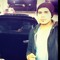 Joeyreckless