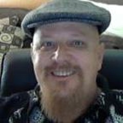 David Lee 7hour/Solavei