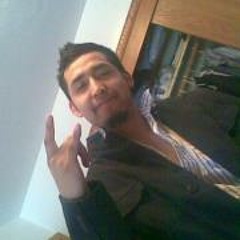 armandoooo@