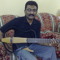 christopher68