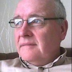 Geoff Owens 1