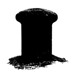 Harbor Sounds Records