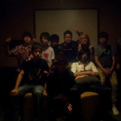 Ah Weii |2|