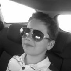 Balázs Krausz Minecraft