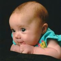 Heather Burton-Plummer