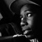 king_rico23