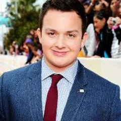 Noah Munck
