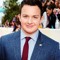 Noah Munck