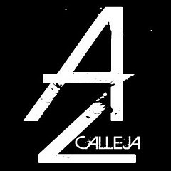 Az Calleja