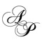 Agni Productions