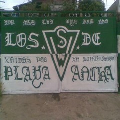 Bàsthìàn K Zàèn Mèsìàs