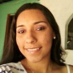 María Castillo Vergara