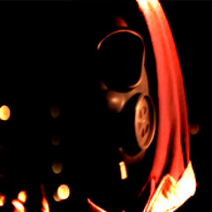 07 POW A RANGER (DJ MBA RMX)