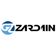 Zardain