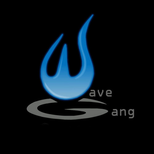 WaveGang’s avatar