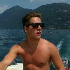 Julien Emilio Escobar