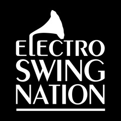 Electro Swing Nation