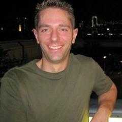 Josh Colombo