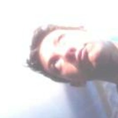 Elviz Worsnop