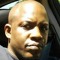 djreglove