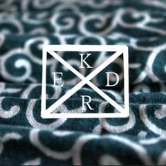 KDRE