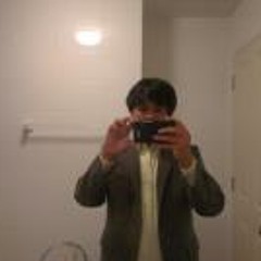 Tharit Lueponglukkana