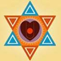 25-Manva Swaminarayan