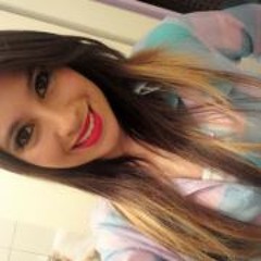 Jingle Bells (Remix)   BL3ND  TONIC